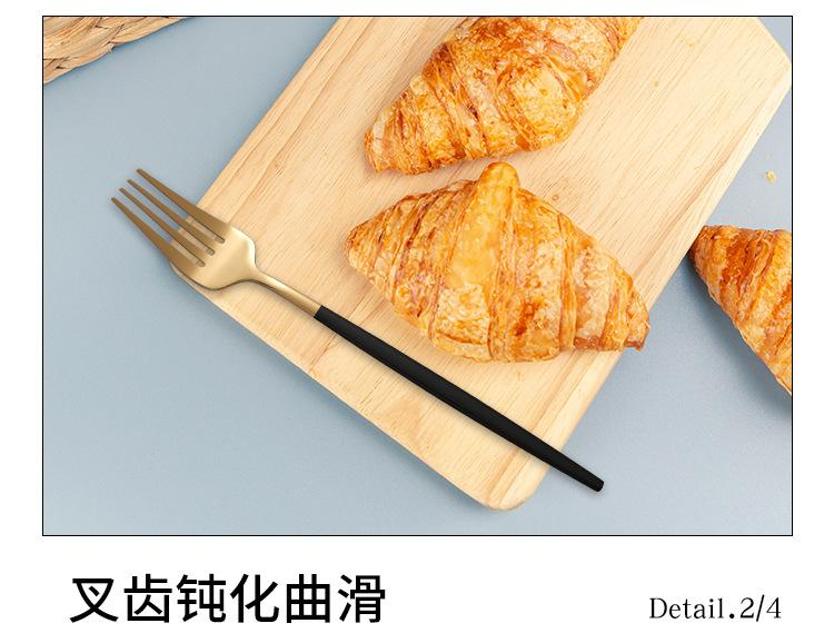 餐具_06.jpg