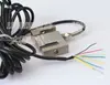 Sensor Mettler Toledo TSC-50/100/200/300/500/1000kg