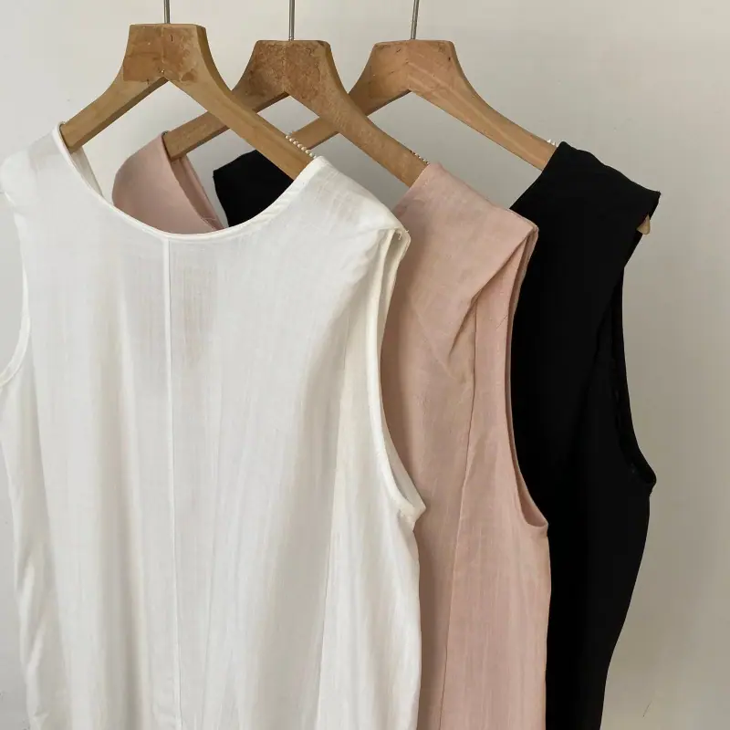 BX6090 (4).jpg