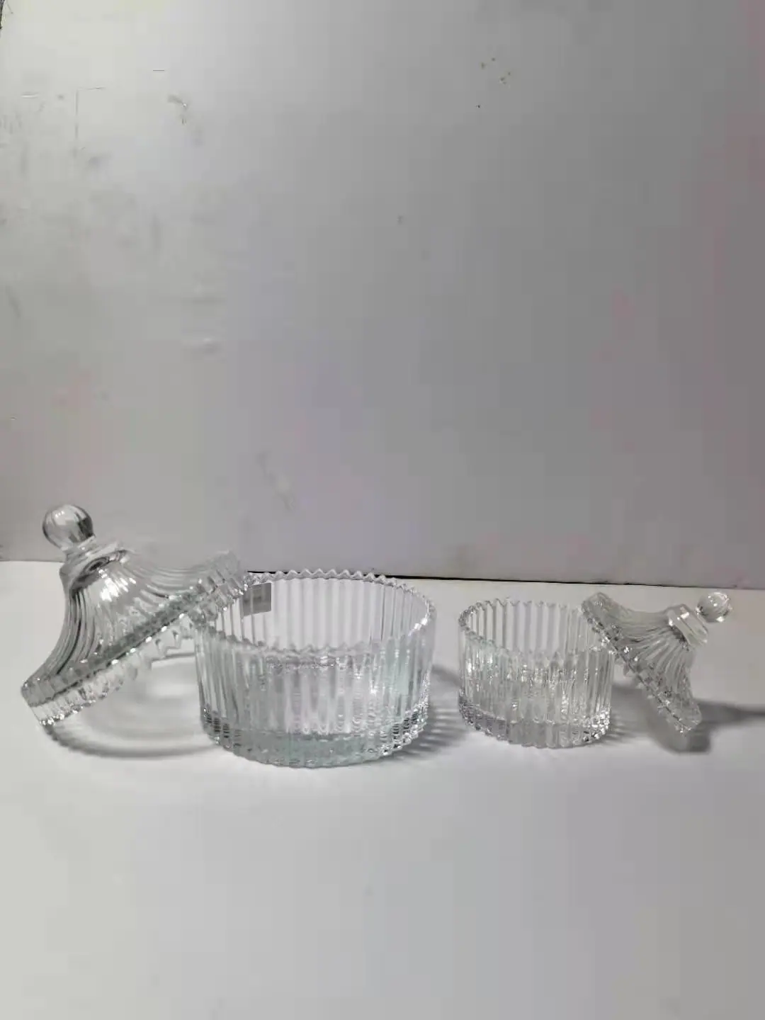 微信图片_20210506181955