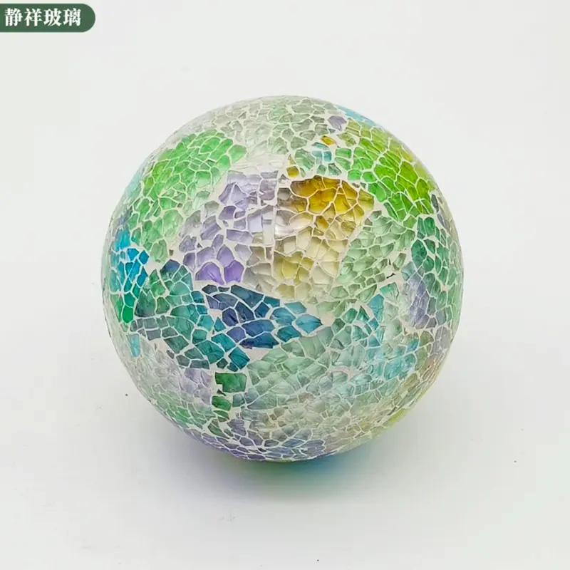 微信图片_202205051402233.jpg