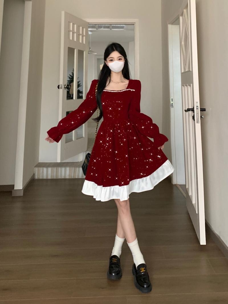 663a80fe-0ad2-44ae-a71b-e9d6ed4c46a7.jpe