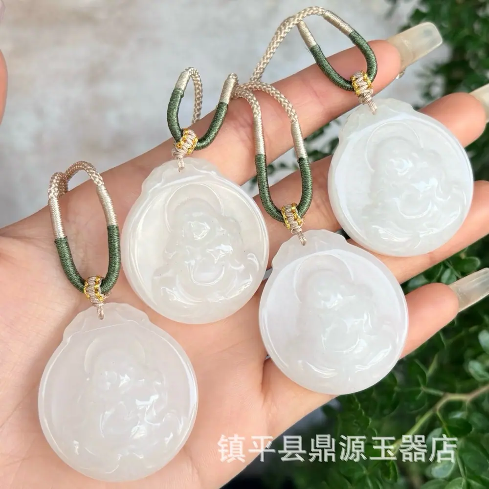 微信图片_20260702204642_1391_144