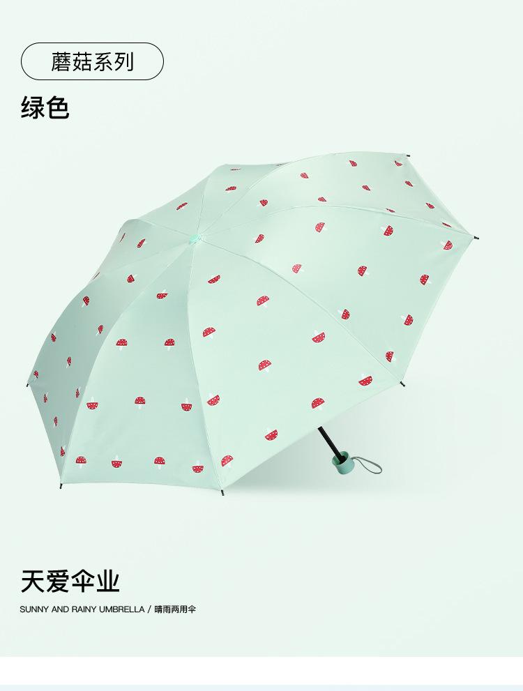 详情3 (20).jpg