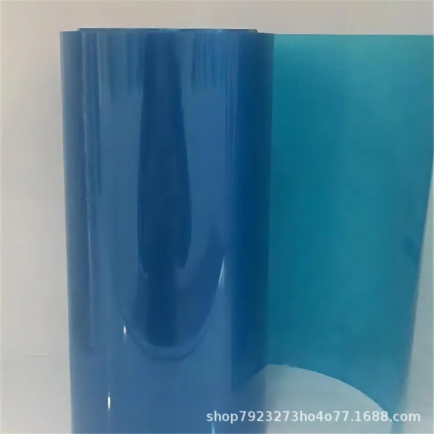 离型膜