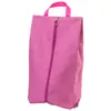 Bolsa para Zapatos Impermeable Empaque de Zapatos para Viaje Bolsa para Zapatos a Prueba de Polvo Cubierta para Zapatos Bolsa de Almacenamiento para Zapatos a Prueba de Humedad Bolsa para Zapatos Bolsa para Cosméticos