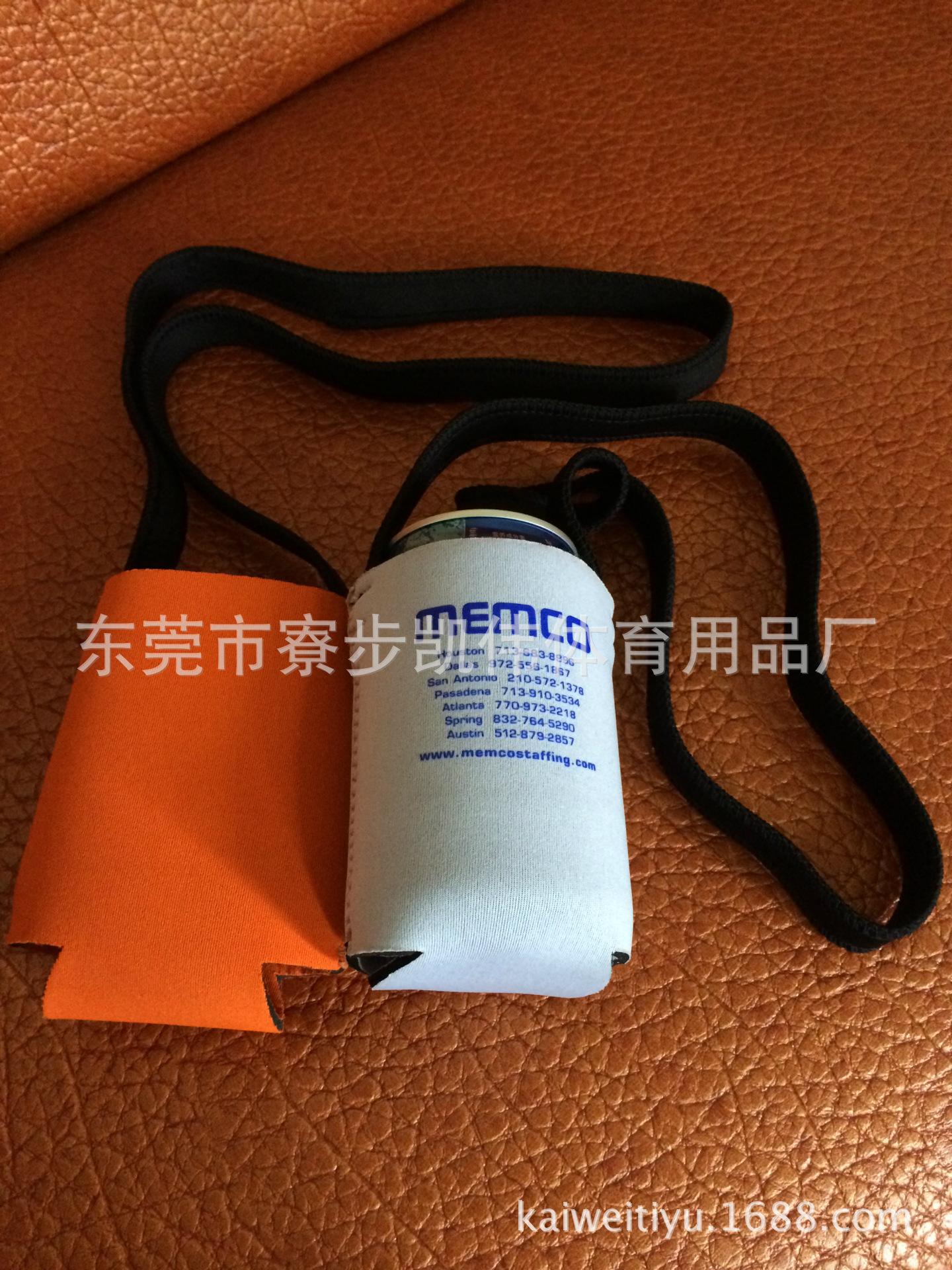 IMG_0182 (1)