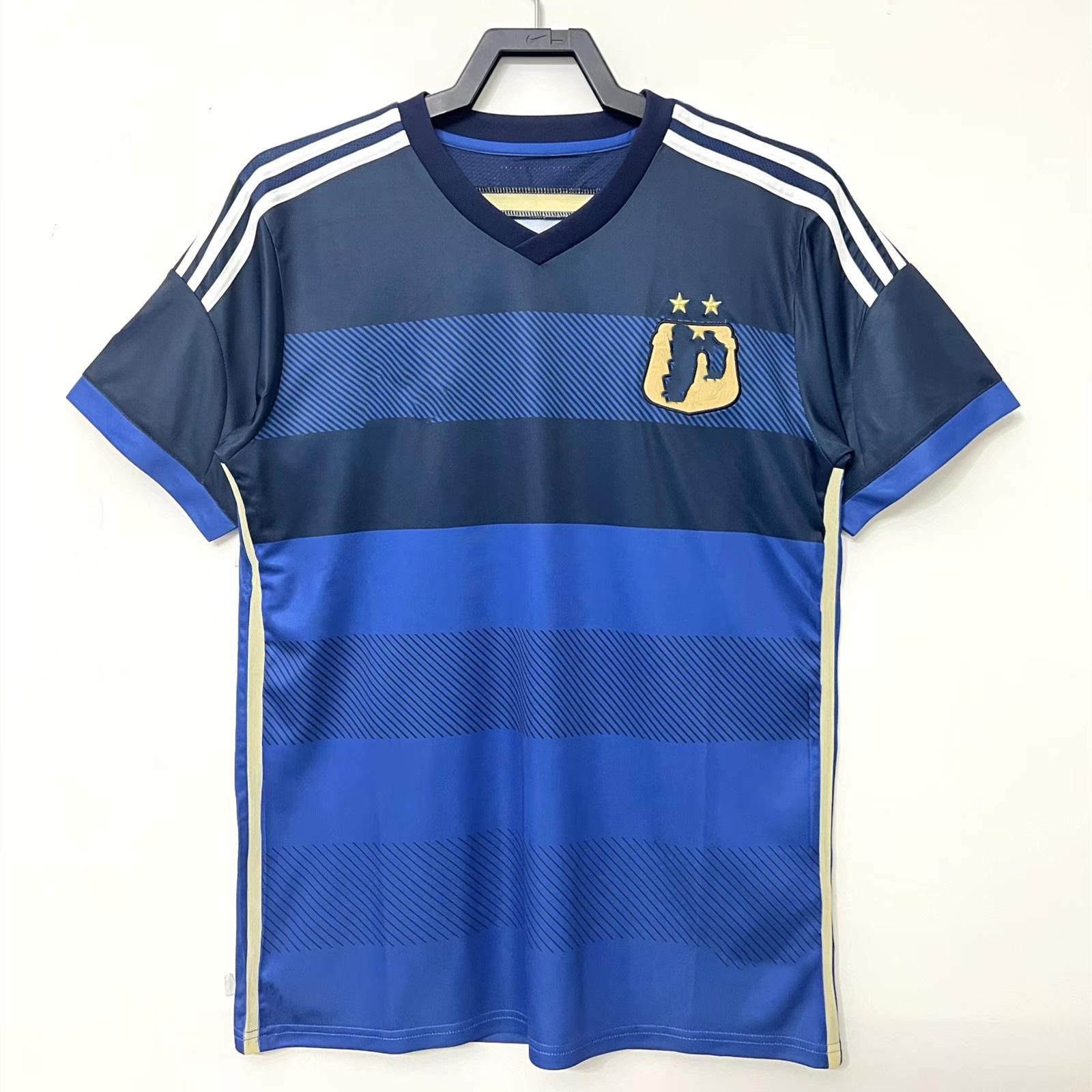 14阿根廷客场_副本