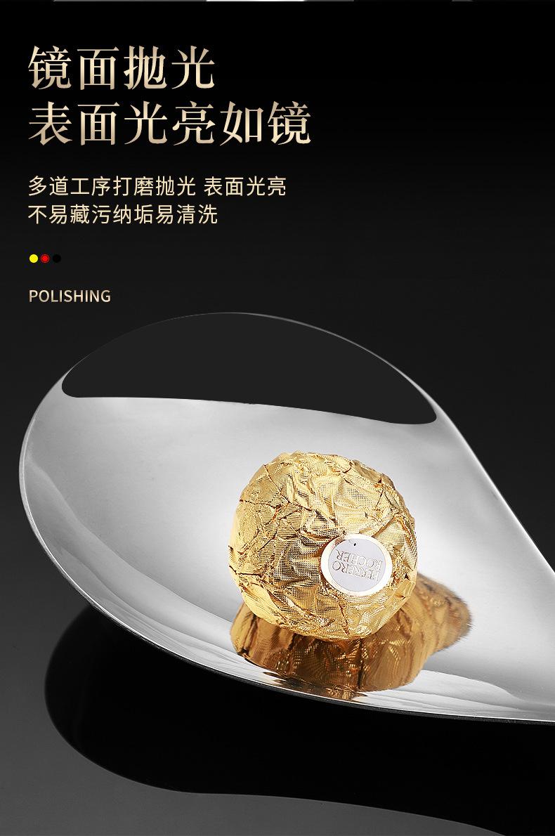 详情2_05.jpg
