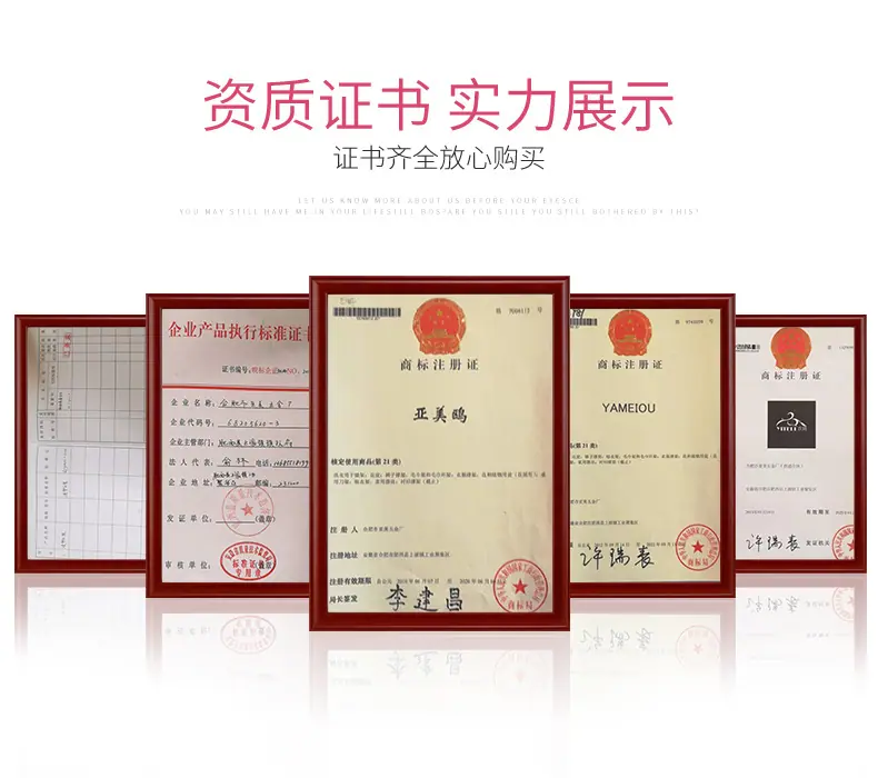 微信图片_20191006163035