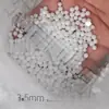 Bolsa de frijol para el hogar Sofá perezoso Material de relleno para sofá Tatami individual Partículas de espuma Epp Metabo