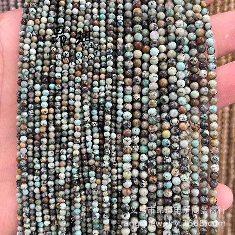 微信图片_20230602154149