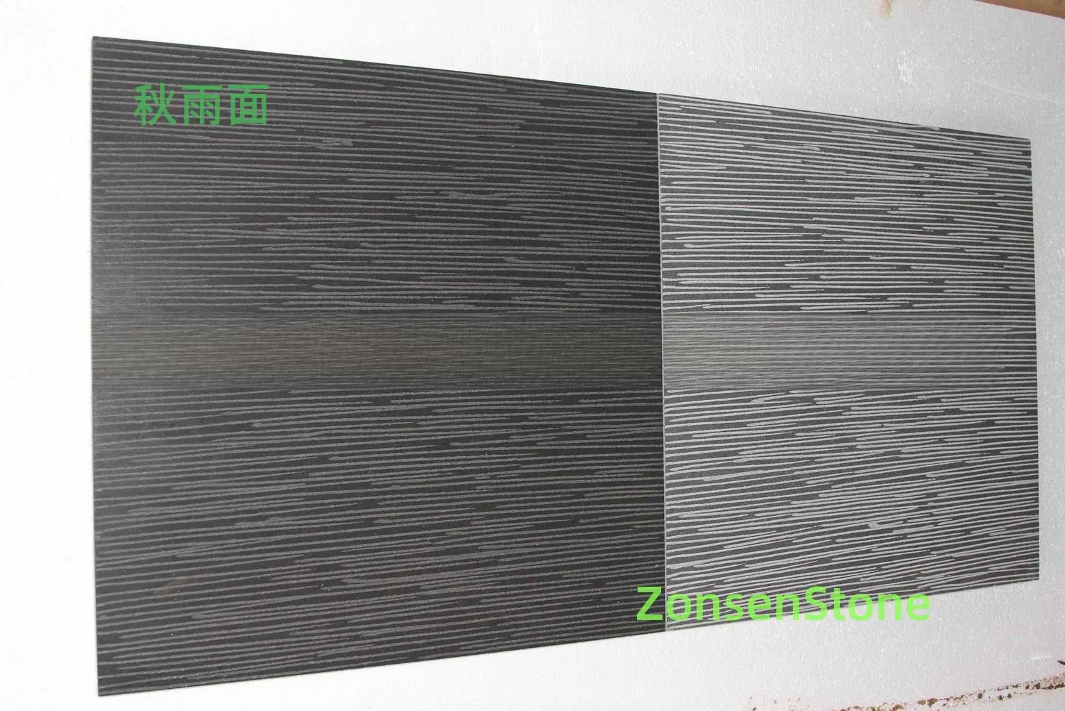 177214740862587419913_详情图.jpg