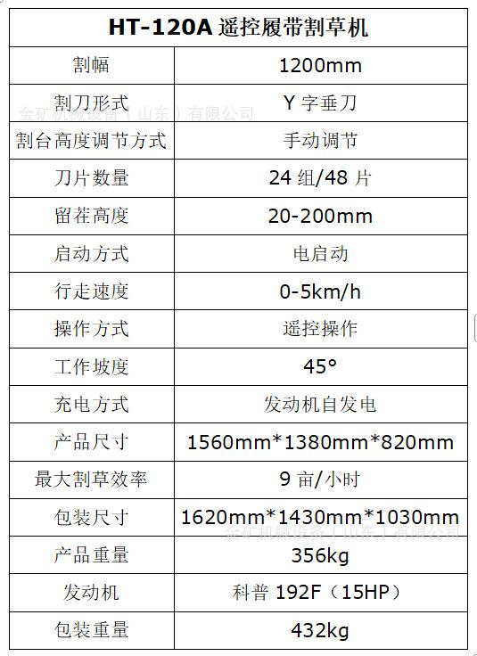 QQ图片20250807124137