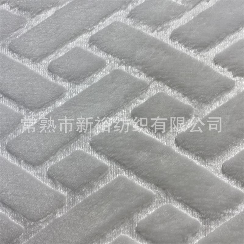 微信图片_20210728130713