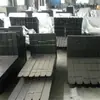 Las especificaciones de las horquillas para montacargas eléctricas están disponibles en varias opciones, Fabricante de Horquillas Tipo Gancho de 1.5 Toneladas