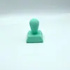 Ferramenta de Prensa para Pintura de Diamante em Formato de Mini Carimbo Transfronteiriça, Ferramentas para Pintura de Diamante, Acessórios para Fazer Pintura de Diamante