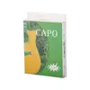 Capo de Aleación de Zinc para Guitarra, Capo Multifuncional de Propósito Especial, Pinza con Llave, Clip para Ukelele, Accesorios para Instrumentos, Guitarra
