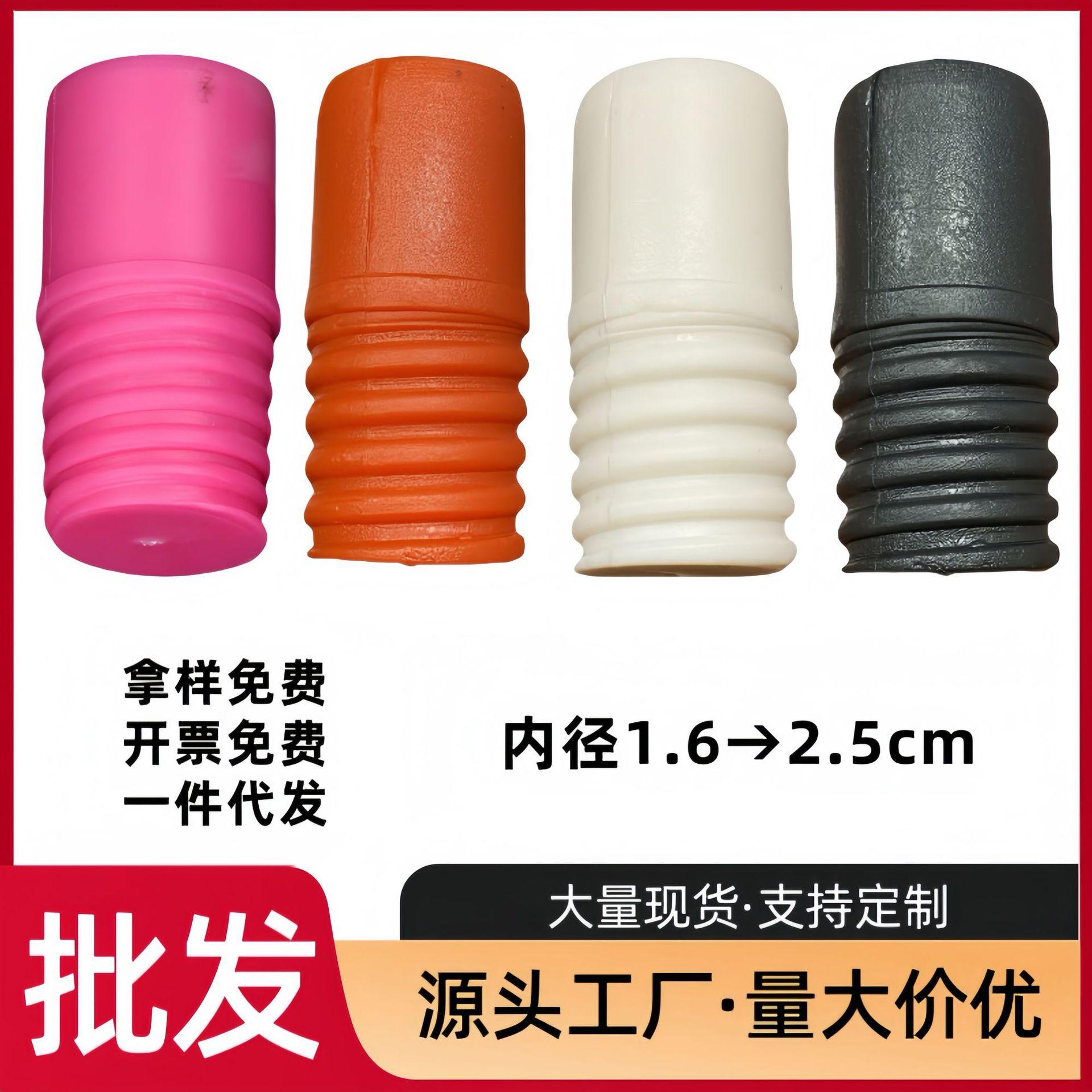 _cgi-bin_mmwebwx-bin_webwxgetm