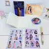Nueva Serie de Cajas Ciega Culturales y Creativas de Celebridades Regalos, Bolígrafos de Gel Retráctiles, Papelería de Estudio, Caja de Regalo Sorpresa de la Suerte, Bolsa Ciega