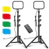 Design de Produto, Desenho, Fabricação de Protótipos, Produção Personalizada Completa, Fotografia, Transmissão ao Vivo, Luz de Preenchimento para Vídeo, Iluminação para Streamer