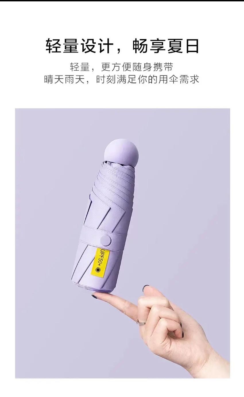 Screenshot_20220505_085915_com