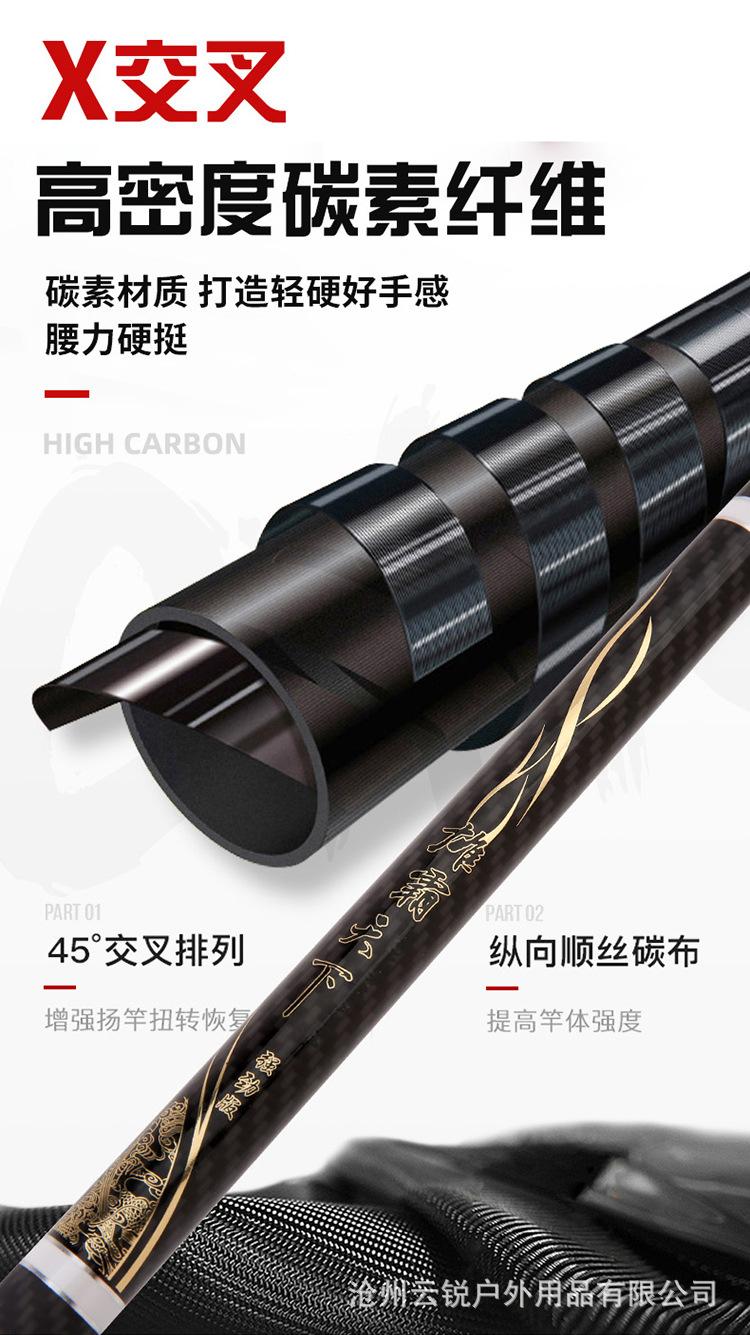 祥1_12 - 副本.jpg