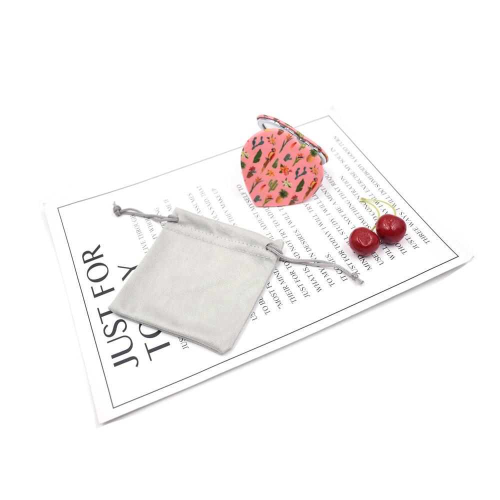 98cb11277a1ab49878372aa17979d9