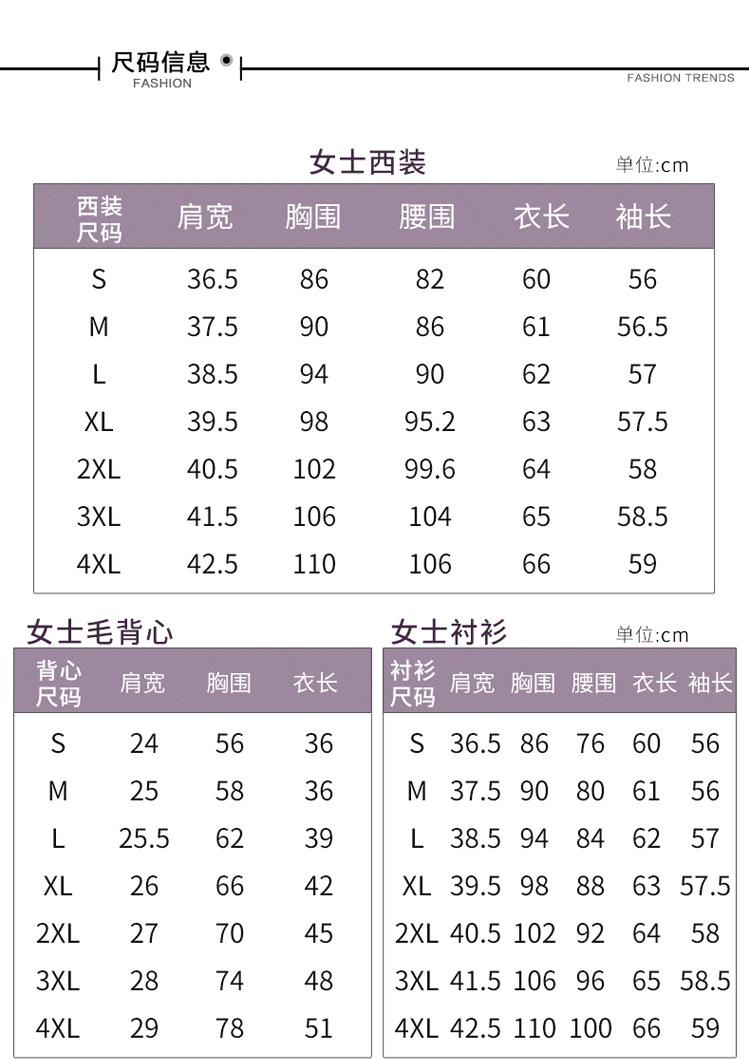 2216详情_07_01.jpg