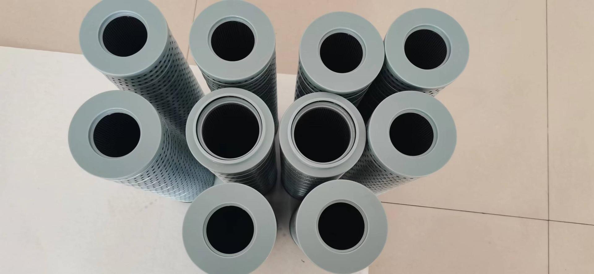 ef36254edefab36cf97dd56937fbc7