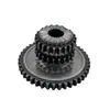 06K105209A Es Adecuado para Audi Skoda Tiguan Engranaje del Cigüeñal Rueda Dentada de Distribución del Cigüeñal