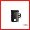 Hengfeng E636s accesorios de martillo eléctrico accesorios de herramienta eléctrica rotor interruptor caja de engranajes interruptor de cambio accesorios de martillo eléctrico