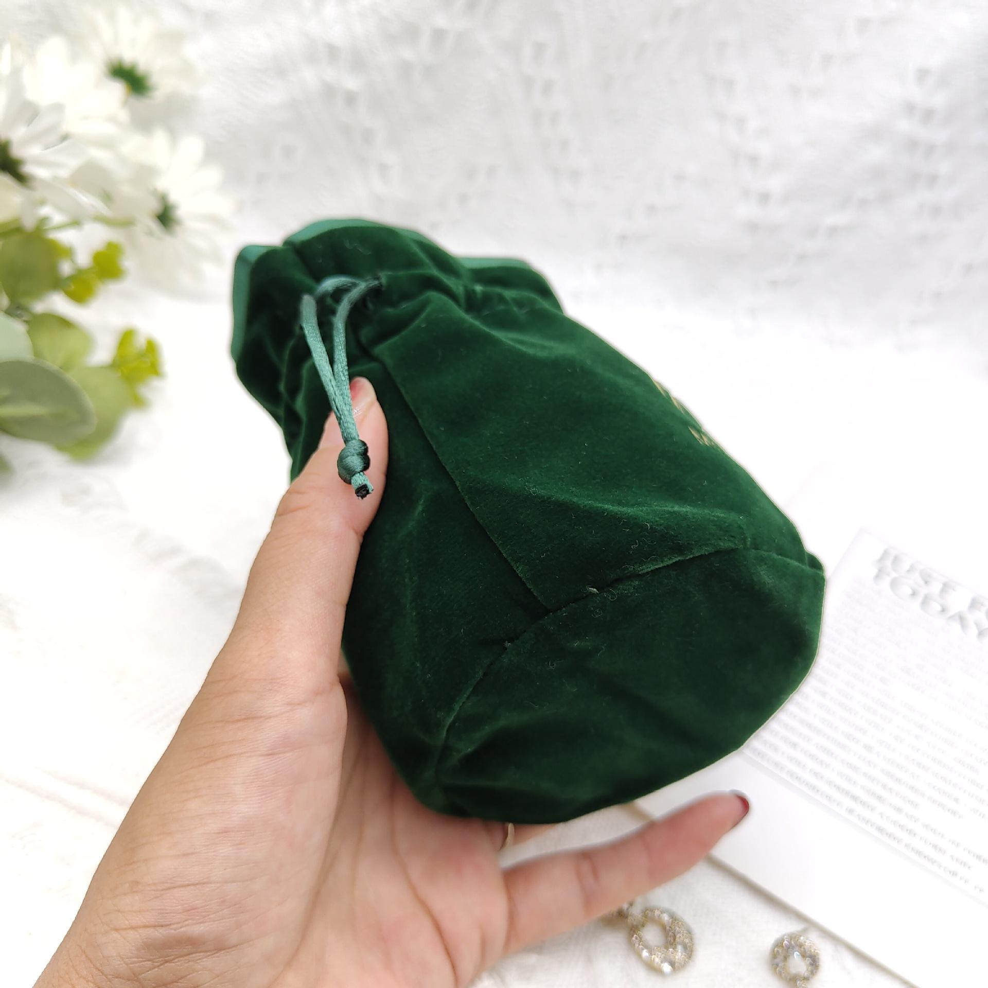 7F78D32364548FDDD8726A9A502951