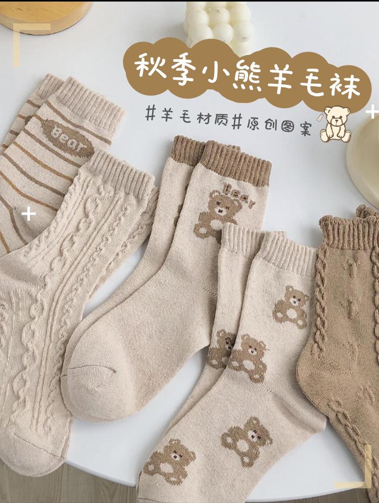 详情_01.jpg