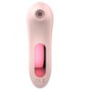 Masturbador eléctrico para mujeres adultas, vibrador electrónico, artículos sexuales para niñas, aparato de coqueteo de segundos.