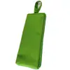 Fabricante de Taladro de Color de Mano Personalizable con Dibujos, Cubierta de Paraguas de Fibra Fina, Bolsa de Almacenamiento para Paraguas