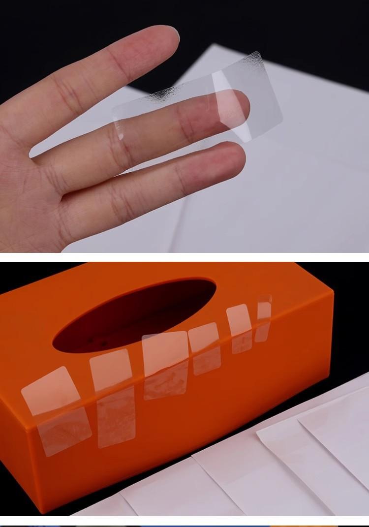 O1CN01lBNlwM1qVVVLI9K5r_!!2213