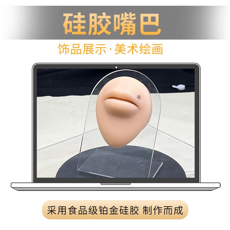 稿定设计-2.jpg