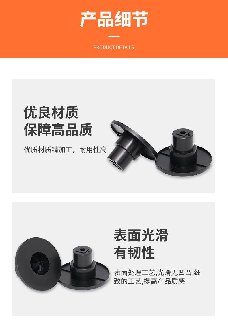 详情页_07.jpg