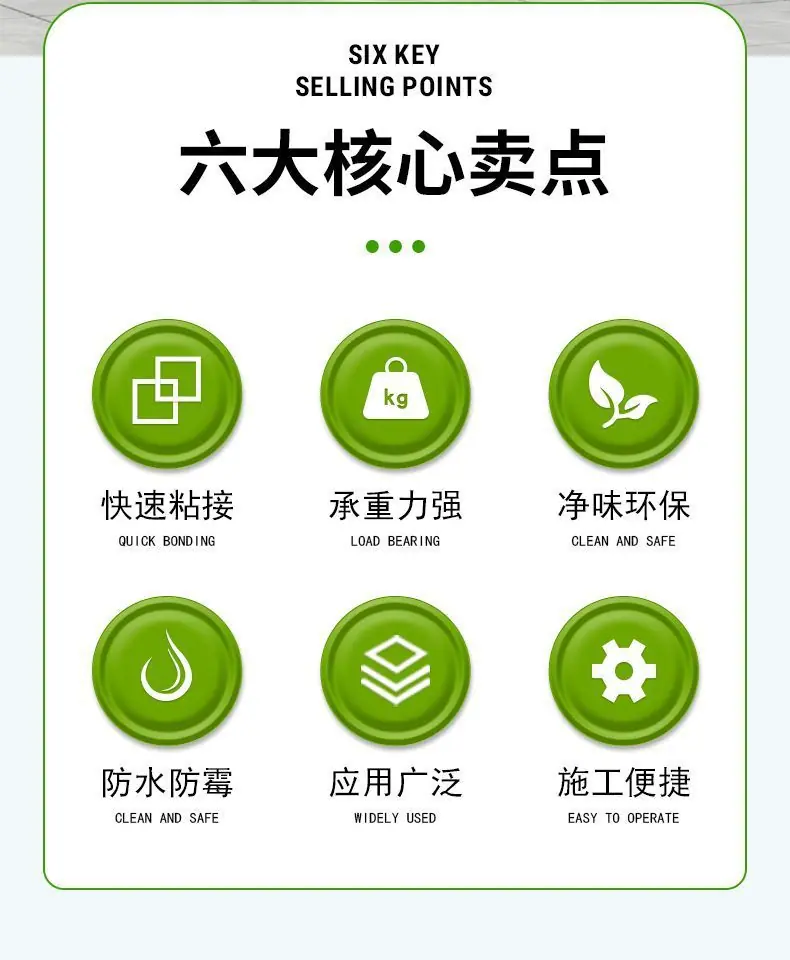0b8fe057-237d-4cb7-bf92-4a411cac82b3.jpe
