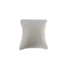 Almohada de PU con Flocado para Reloj, Accesorios de Exhibición de Joyería, Almohada Pequeña, Soporte de Exhibición para Mostrador, Pulsera, Pulsera, Adorno