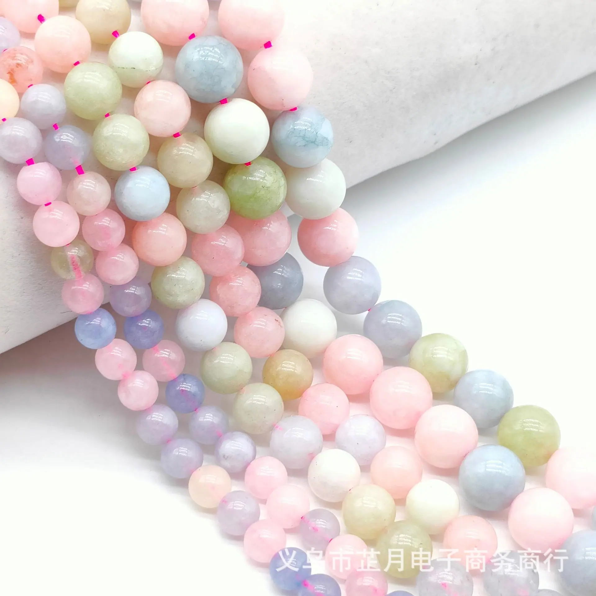 微信图片_20220619200014.jpg