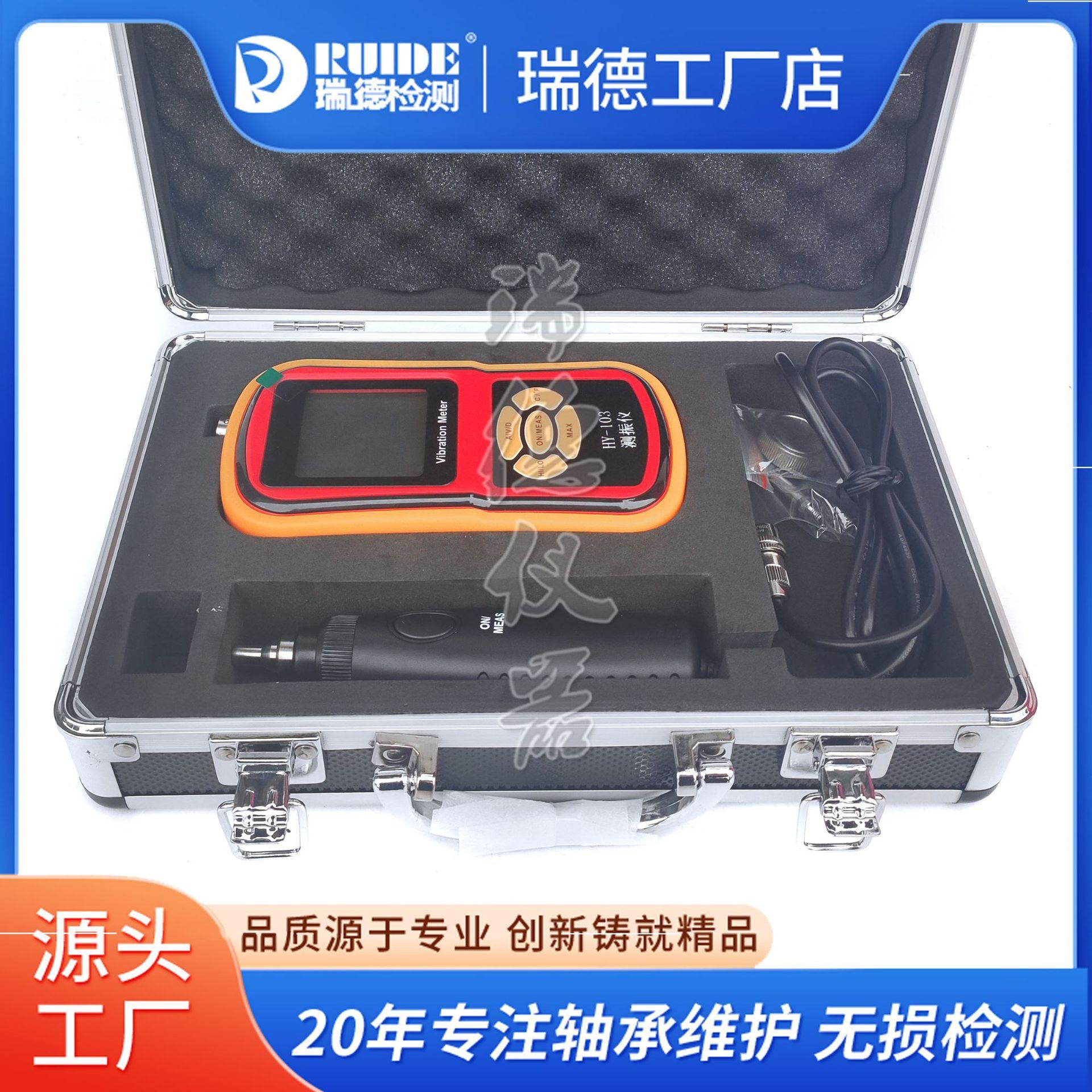 ae878bd105de78b302c4d60787a943