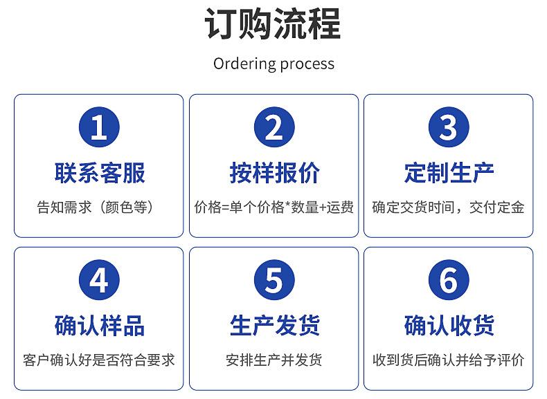 内页1_18
