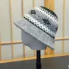 Gorro de punto jacquard estilo Fair Isle coreano para mujer, nuevo modelo de otoño e invierno, cálido, protector de orejas, adelgazante, de lana, gorro de pescador