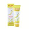 Zhengtian Hotkiss Lubrificante Frutado 100ml Lubrificante Humano Lubrificante para Relação Sexual Prazer Produtos para Adultos