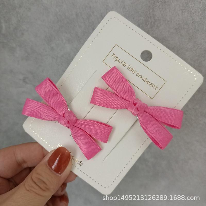 IMG_20210915_153948_Burst01_副本