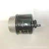 Adecuado para motor Deere 4045DF150B filtro diésel RE60021 RE60021