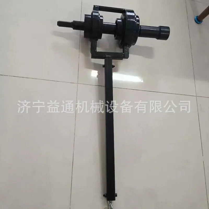 72b43aa437bb80e6977ba2742b19fd