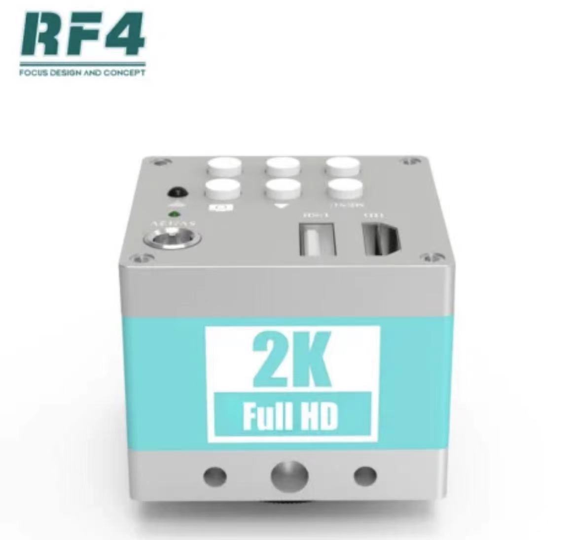 微信图片_20240809142338